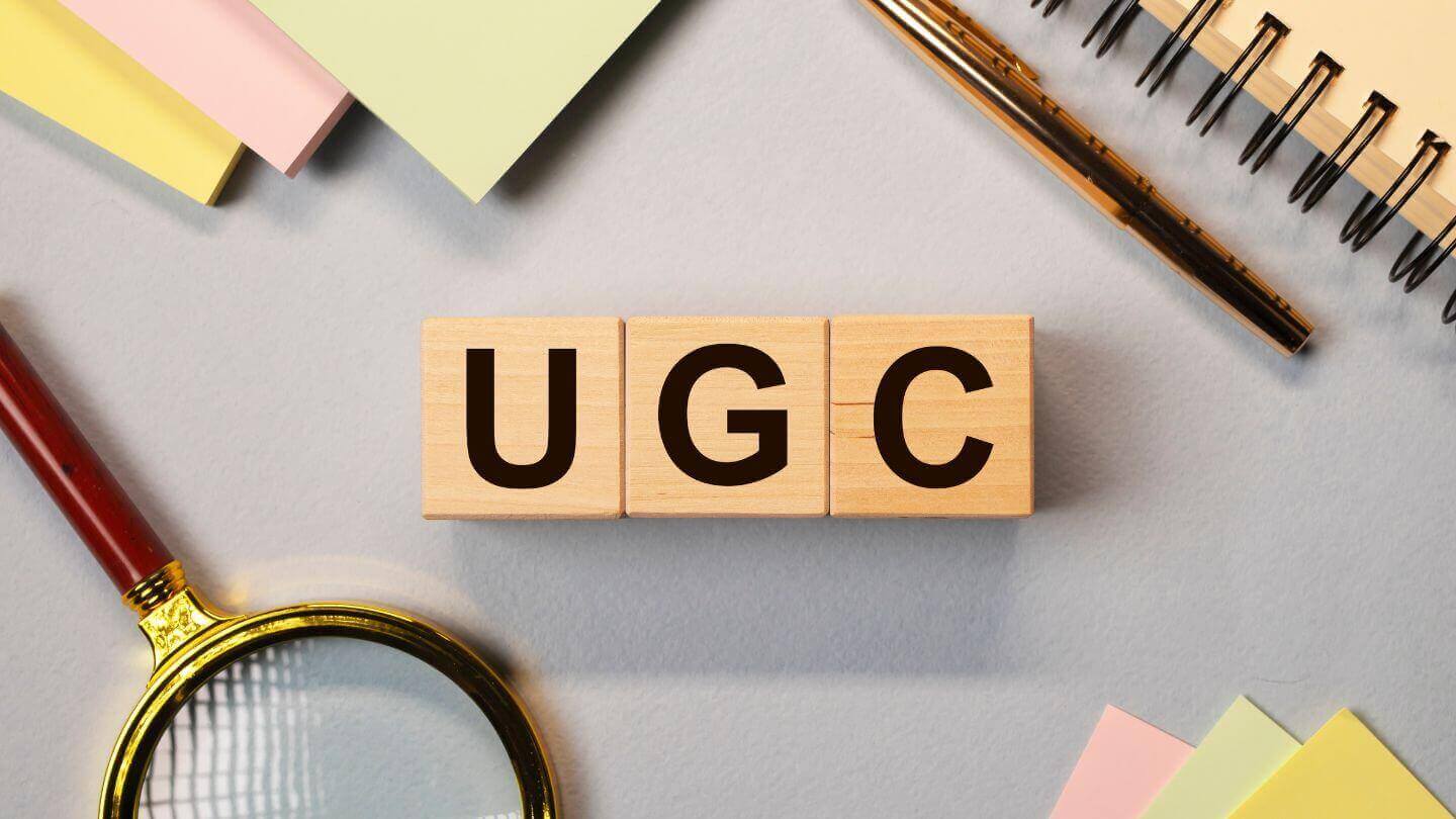 UGC MARKETING – SILVIA PRO