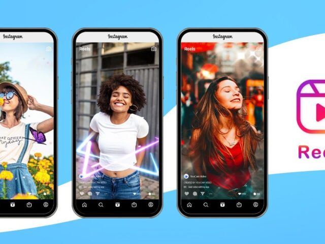 Por qué el video corto es el rey del marketing digital en 2025