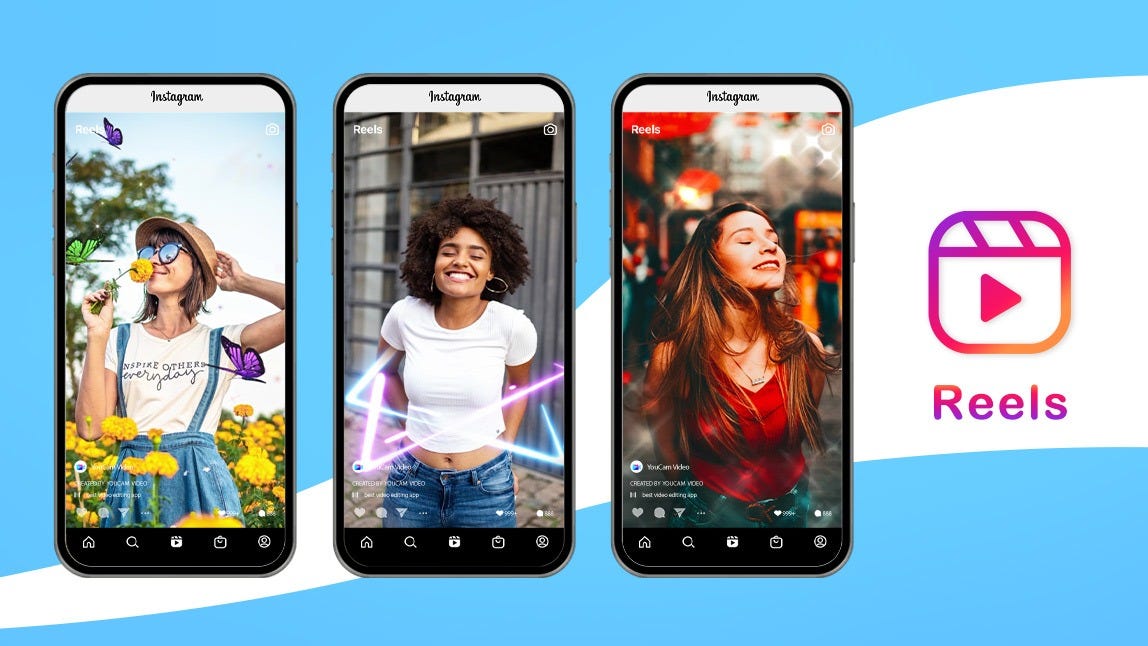 Joselyn Pesantez – SILVIA PRO