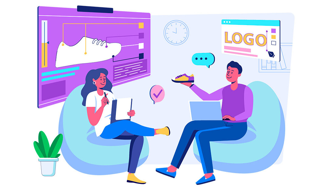 trend-rebranding-1080x628