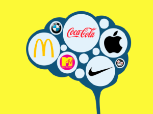 Neuromarketing: cómo las marcas influyen en ti