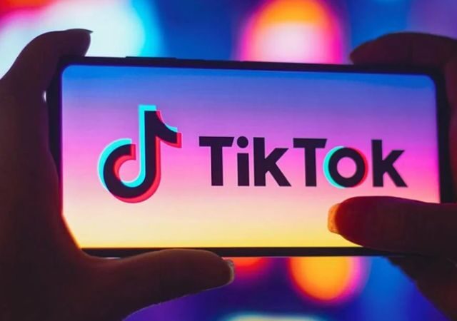 Cómo Crecer en TikTok: Estrategias que Funcionan en 2025