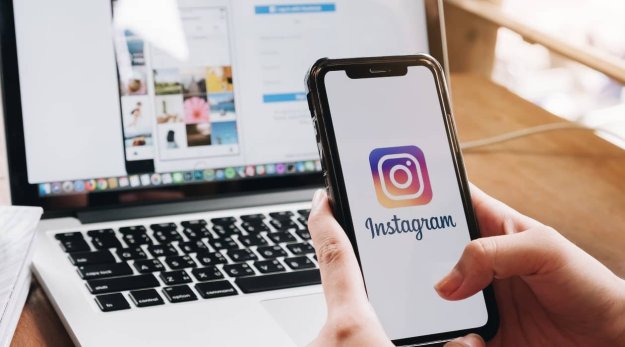 funciones-community-manager