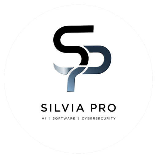 SILVIA PRO