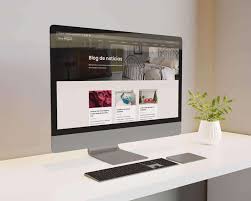 Why Your Business Needs a Website