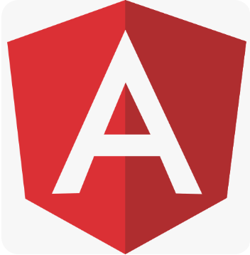 Angular
