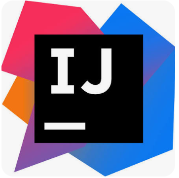 IntelliJ IDEA