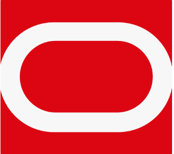 Oracle