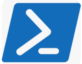 PowerShell