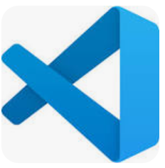 Visual Studio Code